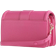 Versace Jeans Couture 01 Crossover Bag - Pink