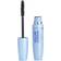 Maybelline Classic Volum' Express Mascara Waterproof Black