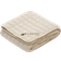 Nsleep Junior Kapok Roll Mattress 70x160cm