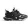 Balenciaga Track sneakers black UK 13