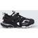 Balenciaga Track sneakers black UK 13