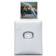 Fujifilm Instax Square Link Instant Printer