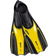 Mares Manta Fins