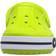 Crocs Bayaband Clog - Lime Punch/Navy