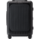 Rimowa Essential Sleeve Cabin 55cm