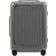 Rimowa Essential Sleeve Cabin 55cm