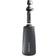 Lifestraw Peak Squeeze vandfilterflaske 1L