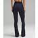 Lululemon Align™ High-Rise Ribbed Mini-Flare Pants Regular - True Navy