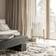Watt & Veke Prisma Oak/Natural Golvlampa