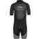 Trespass Scuba Short Wetsuit Men's