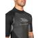 Trespass Scuba Short Wetsuit Men's