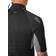 Trespass Scuba Short Wetsuit Men's