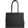 Muud Bina XL Shopper - Black