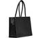 Muud Bina XL Shopper - Black