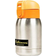 Pellianni Thermos 200ml