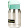 Pellianni Thermos 200ml