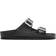 Birkenstock Arizona EVA - Jet Black