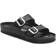 Birkenstock Arizona EVA - Jet Black