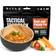 Tactical Foodpack Beef & Potato Pot 100g