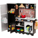 Lil' Jumbl Large Kids Kitchen Set