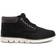 Timberland Bradstreet - Black Nubuck
