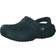 Crocs Classic Lined Clog - Evergreen