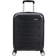 American Tourister Astrobeam Spinner 55cm