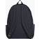 Adidas Classic Badge of Sport Backpack - Shadow Navy/White