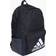 Adidas Classic Badge of Sport Backpack - Shadow Navy/White