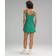 Lululemon Align™ Dress - Cascadia Green