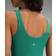 Lululemon Align™ Dress - Cascadia Green