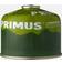 Primus Summer Gas 230g