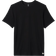 Vuori Strato Tech T-shirt - Black