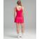 Lululemon Align™ Dress - Cherry Mist