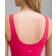 Lululemon Align™ Dress - Cherry Mist