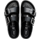 Birkenstock 1774 Arizona - Premium Black