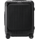 Rimowa Essential Sleeve Cabin Plus 56cm