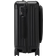 Rimowa Essential Sleeve Cabin Plus 56cm