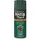 Rust-Oleum Painter's Touch Wood Paint Oxford Green 0.4L