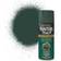 Rust-Oleum Painter's Touch Wood Paint Oxford Green 0.4L