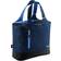 Outwell Puffin Cooler Bag 19L