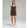 Lululemon Align™ Dress - Espresso