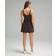 Lululemon Align™ Dress - Espresso