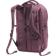 The North Face Jester Backpack - Midnight Mauve