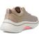 Skechers Go Walk Arch Fit 2.0 Balin W - Taupe/Multi