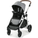 Graco Modes Nest2Grow