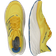 New Balance Fresh Foam X More V4 M - Ginger Lemon