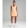 Lululemon Align™ Dress - Peach Bellini