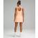 Lululemon Align™ Dress - Peach Bellini