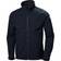 Helly Hansen Men's Paramount Softshell Jacket - Navy